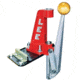 Lee Breech Lock Reloader Press, Cast Iron, 90045
