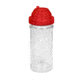 Lee Bullet Bottle Adapter - Holds 100 .45 ACP Cast Lead Bullets, LEE91151