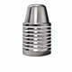 Lee Mold Bullet Qty 1 44Cal .430 90299