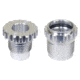 Lee Bullet Sizer Kit For Bullet Sizer &amp; Punch, 91532