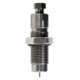 Lee Carbide Sizing Die W/Shellholder For 30 M1 Carbine 40808