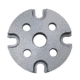 Lee Carbide Sizing Die W/Shellholder For 41 Remington Magnum 40885