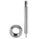 Lee Case Length Gauge .45 ACP