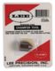 Lee Chamfer Tool 90109