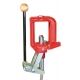 Lee Classic Cast Breech Lock Press 90999