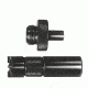 Lee Cutter and Lock Stud 90110