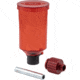 LEE Deluxe Auto-Drum Update Kit BEB9F413, LEE92084