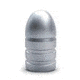 Lee Double Cavity Bullet Mold 358-150-1R