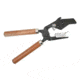 Lee Double Cavity Mold .429-240-swc No-gc W/handles