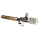 Lee Double Cavity Mold .445 Ball W/handles