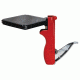 Lee Ergo-Prime Hand Priming Tool