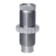 Lee Factory Crimp Die .45-70 Government