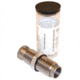 Lee Factory Crimp Die Only .25-20 Winchester