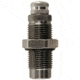 Lee Factory Crimp Pistol Die For 41 Remington Mag 40734