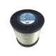 Lee Fisher International Joy Fish 5 Lb Spool Monofilament Fishing Line-120Lb Clear 5001247