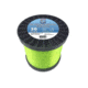Lee Fisher International Joy Fish 5 Lb Spool Monofilament Fishing Line-30Lb Hi-Vis 5001235