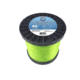 Lee Fisher International Joy Fish 5 Lb Spool Monofilament Fishing Line-40Lb Hi-Vis 5001237