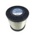Lee Fisher International Joy Fish 5 Lb Spool Monofilament Fishing Line-80Lb Clear 5001242
