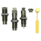 Lee Gunsmith And Reloading Equipment 90270