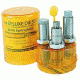 Lee Gunsmith And Reloading Equipment 90610
