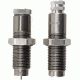 Lee Collet Die Set W/Shellholder For 7MM Remington Mag 40572