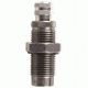 Lee Factory Crimp Pistol Die For 32 Smith &amp; Wesson/32 H&amp;R 15603