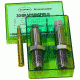 Lee Really Great Buy Rifle Die Set For 7MM Remington Mag 40619