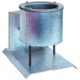Lee Magnum Lead Melter, 90949
