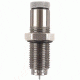 Lee Gunsmith And Reloading Equipment 90958