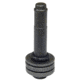 Lee Large Swage Punch for the Lee APP Press Only, 91566