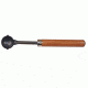 Lee Lead Ladle 90026