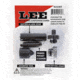 Lee Deluxe Case Conditioning Combo