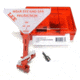 Lee Load Master Large Primer Feed Attachment 40511