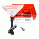 Lee Load Master Small Primer Feed Attachment 90075, EDEMO1