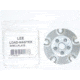 Lee Load-Master Press Shell Plate #21L, 90984