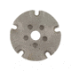 Lee Load Master Shell Plate For 41 Magnum 40910