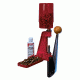 Lee Lube and Sizing Kit .401 Diameter 90060