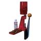 Lee Lube and Sizing Kit .401 Diameter 90060