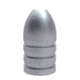 Lee Original Minie Ball Bullet Mould - Single Cavity .575 dia 500 gr, 90481