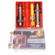 Lee PaceSetter 2-Die Rifle Set 8x56R Hungarian, 90925