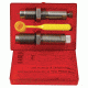 Lee Pacesetter Two-Die Sets .300 H&amp;H Magnum