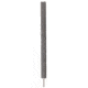 Lee Pistol Caliber Decapping Rod