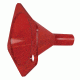 Lee Powder Funnel Fits .22-.45 Caliber Cases 90190