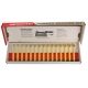 Lee Powder Measure Kits 90100
