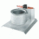 Lee Precision Electric Melter 90021