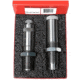 Lee Large Series Collet Neck Sizing 2-Die Set, .338 Lapua Magnum, 90635