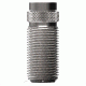 Lee Precision QuickTrim Die 357 MAG 90088