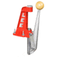 Lee Precision Reloader Press 38/357, 92282