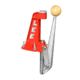 Lee Precision Reloader Press 45 ACP, 92283