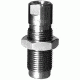 Lee Taper Crimp Die .45 ACP